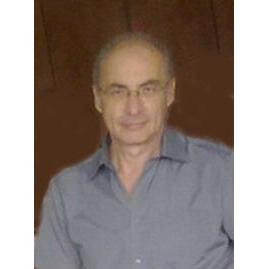 פטר וייס