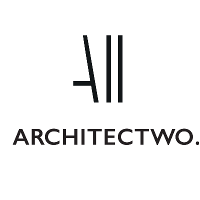 Architectwo