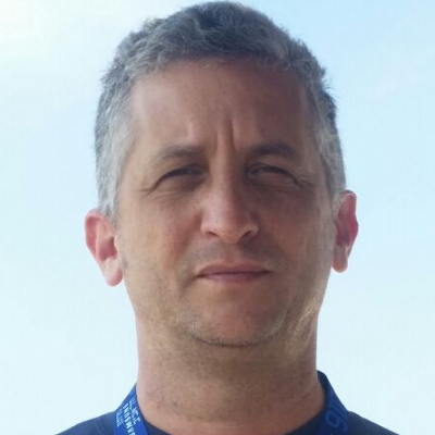 אבישר טכנולוגיות