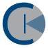 CK Engineering logo