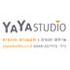 yayastudio