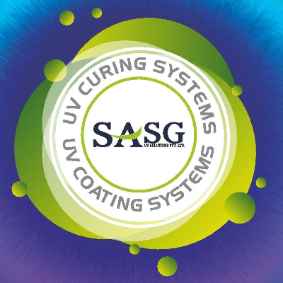 SASG UV Solutions Profile Image
