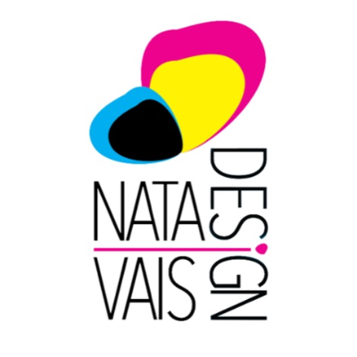 Natavais Design