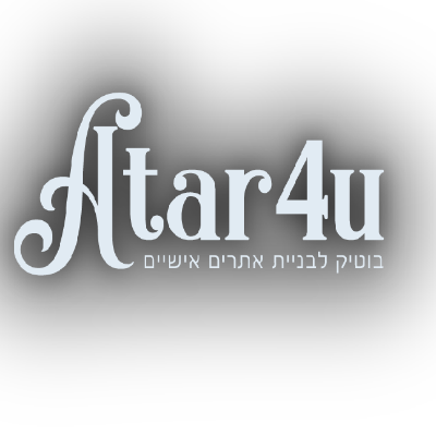 atar4u logo