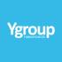 Ygroup logo