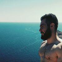 Eliran Shmila