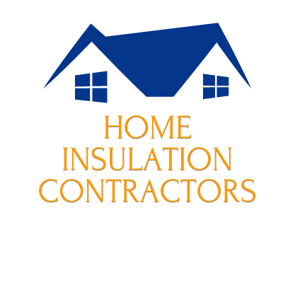 Homeinsulationcontractors Profile Image