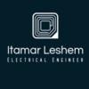 Itamar Leshem