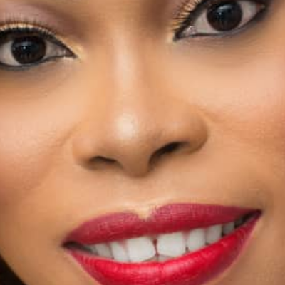 Faith Adaeze Innocent