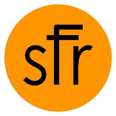 sfrvtma logo