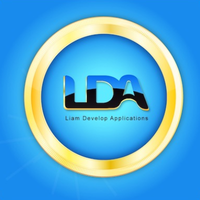 LDA company Profile Image