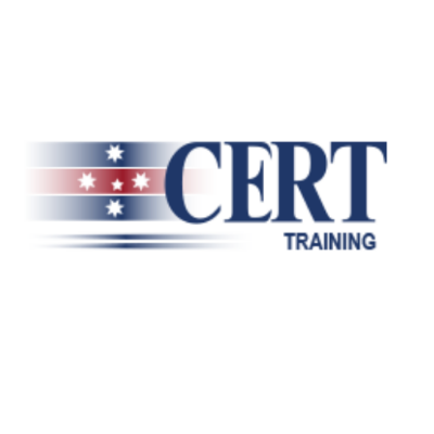 CERT