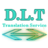 D.L.T translations