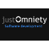Just Omniety - software development