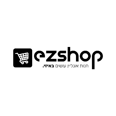 ezshop logo