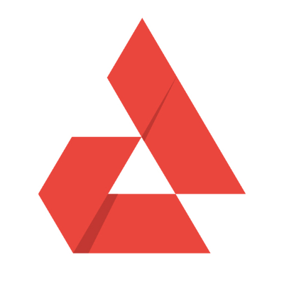 Antalogic LLC logo