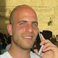 הנציג שלך באינטרנט