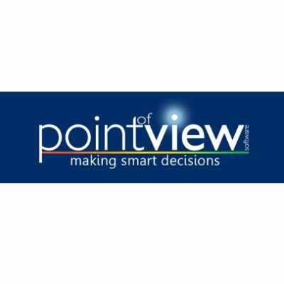 Point of View Software