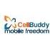 cellbuddy logo