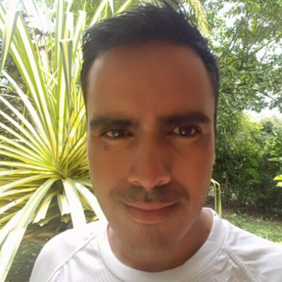 Eugenio Salazar-Brenes logo