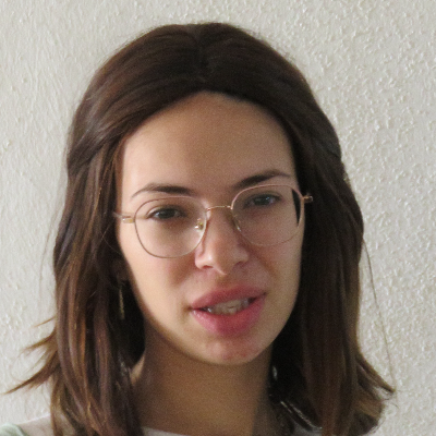 פרילנסר רייזי איתן