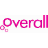 overall logo