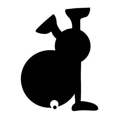 יואב טורני - מעצב גרפי logo