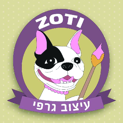 ZOTI creative