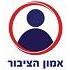 regevcabir logo