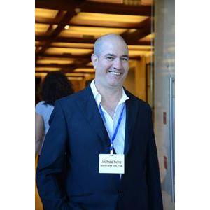 מיכאל שטולברג