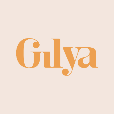 Gilya