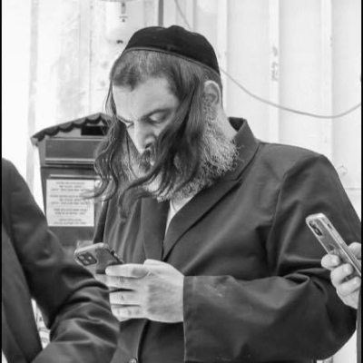 startuplan.agency logo