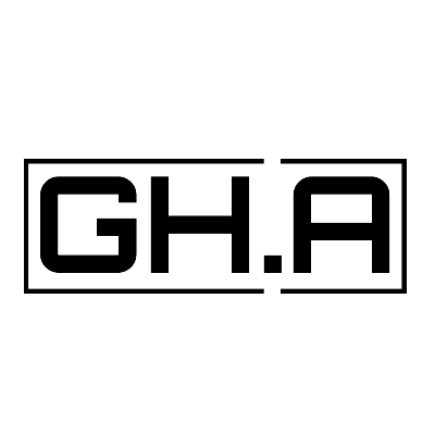 GH.Agency