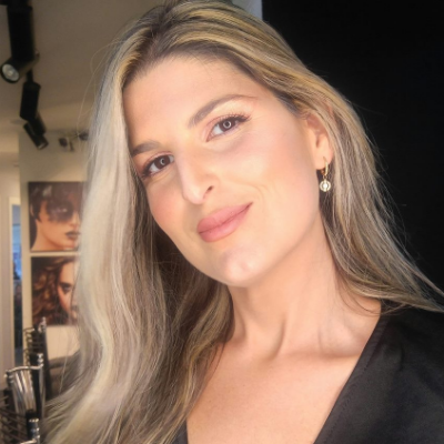 hila baranes interiors