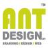 ant design logo