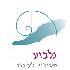 גלבוע-סטודיו לעיצוב