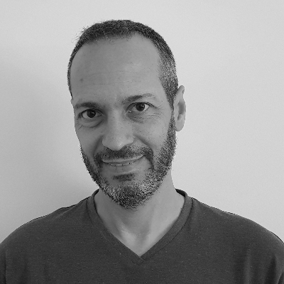 GuyR עיצוב גרפי ומתיוג עסקי
