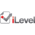 iLevel LTD logo