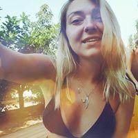 Ann Sokolov