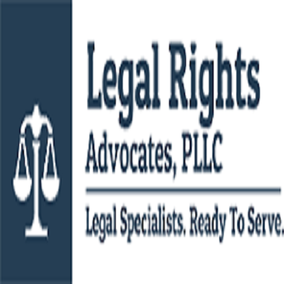 Legal Rights Advocates, Inc. Profile Image