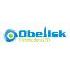 obelisk logo