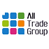 Alltrade Group logo