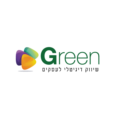 Yarok Digital logo