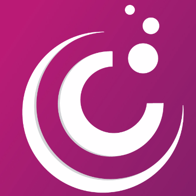 קרייזי בלון- קידום מכירות בע"מ logo