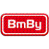 BMBY Software Systems Ltd