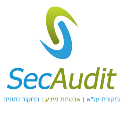 SECAUDIT Profile Image