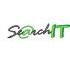 SearchIT