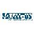 Tell-us שירותי ייעוץ logo