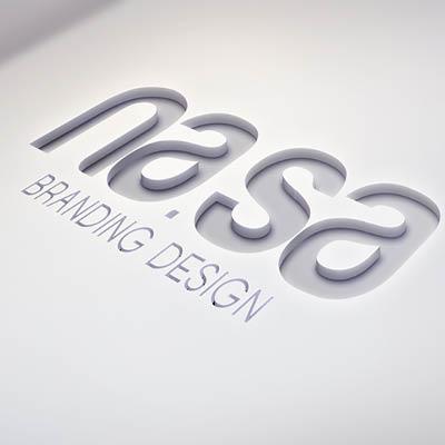 na.sa logo