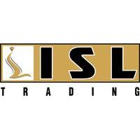 isl trading